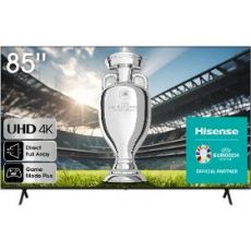 85A6K HISENSE