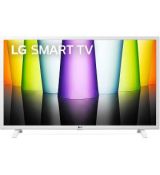 32LQ63806LC LED FULL HD TV LG