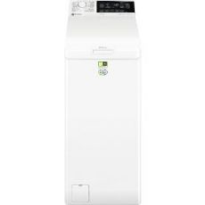 EW7T3372C vrchom plne. práčka ELECTROLUX