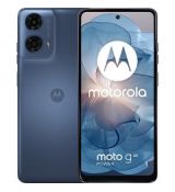 G24 5G Power 8/256GB Ink Blue MOTOROLA