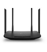 Archer VR300 VDSL/ADSL AC1200 TP-LINK