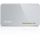 TL-SF1008D 8-port 10/100M switch TP-LINK