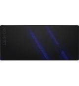 Legion Gaming Mouse Pad XXL LENOVO