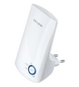 TL-WA854RE extender N 300Mbps TP-LINK