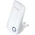 TL-WA854RE extender N 300Mbps TP-LINK