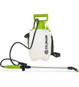 FZO 8054 ručný postrekovač 4L FIELDMANN