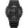 GA-100MF-1AER G-SHOCK (411)