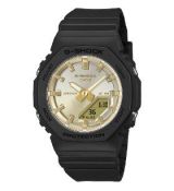 GMA-P2100SG-1AER G-SHOCK (619)
