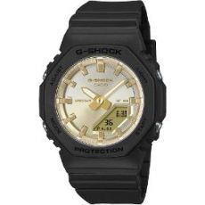 GMA-P2100SG-1AER G-SHOCK (619)