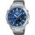 EFV-C120D-2AEF CASIO (495)