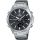 EFV-C120D-1AEF CASIO (495)