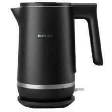 HD9395/90 rýchlovarná kanvica PHILIPS