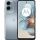 G24 5G Power 8/256GB Glac. Blue MOTOROLA