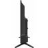 Sencor SLE 3230TCS
