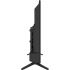 Sencor SLE 3230TCS