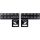 WMN B50EB/XC Slim SAMSUNG