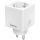 176638 SMART WiFi Matter zásuvka HAMA