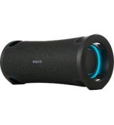 ULT FIELD 7 Black SONY