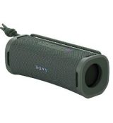 ULT FIELD 1 Grey SONY