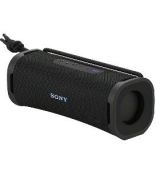 ULT FIELD 1 Black SONY