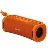 ULT FIELD 1 Orange SONY