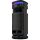 ULT TOWER Black SONY