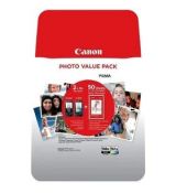 PG-560 XL/CL-561 XL multipack Canon