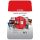 PG-560 XL/CL-561 XL multipack Canon