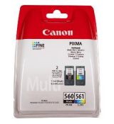 PG-560 /CL-561 multipack Canon