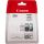 PG-560 /CL-561 multipack Canon