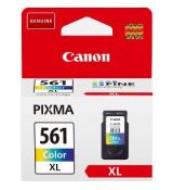 CRG CL-561XL Color CANON