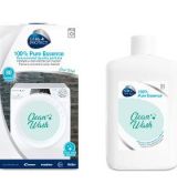 LPL1045CW PARFÉM DO PRAČ. CARE + PROTECT