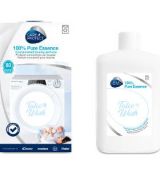 LPL1044TAF PARFÉM DO PRAČ CARE + PROTECT