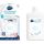 LPL1044TAF PARFÉM DO PRAČ CARE + PROTECT