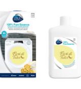 LPL1043F PARFÉM DO PRAČKY CARE + PROTECT