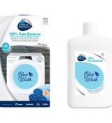 LPL1041B PARFÉM DO PRAČKY CARE + PROTECT