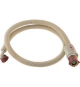 WHI1051S PŘÍVODNÍ HADICE CARE + PROTECT