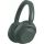 ULT WEAR WHULT900NH sluchátka Green SONY