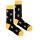 Pivny salon M 39 - 42 FUSAKLE