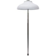 Indoor Garden Umbrella 200 USB WT