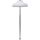 Indoor Garden Umbrella 200 USB WT