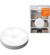 DOT-it Touch Slim White