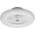 SMART WIFI CEILING FAN TW WT