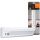 Linear LED Mobile Battery 200