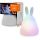 NIGHTLUX RABBIT TOUCH USB RGBW