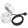 SMART+ Outdoor Plug EU