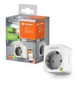 SMART+ SOLAR PLUG PLUG EU