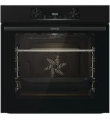 BOP6737E02BK TROUBA VESTAVNÁ GORENJE