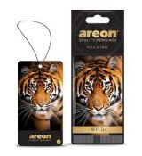 AW03 Areon Wild Wild & Free AREON