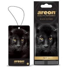 AW02 Areon Wild Black Panther AREON